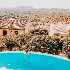 https://can-cota-boutique.balearic-islands.net