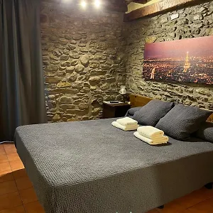 https://hostal-ruso.catalonia-hotels.com