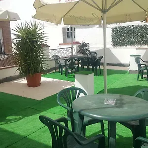 https://yna-holiday.es-andalucia.com